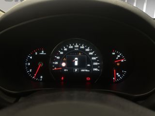 Kia Sorento 2.2 CRDi Emotion Auto 4x4