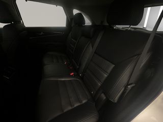 Kia Sorento 2.2 CRDi Emotion Auto 4x4