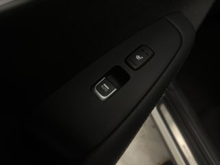 Kia Sorento 2.2 CRDi Emotion Auto 4x4