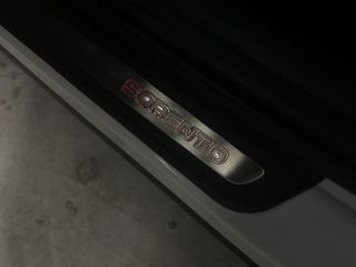 Kia Sorento 2.2 CRDi Emotion Auto 4x4