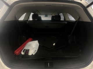 Kia Sorento 2.2 CRDi Emotion Auto 4x4