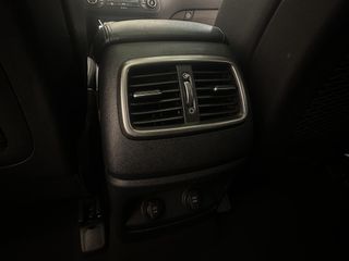 Kia Sorento 2.2 CRDi Emotion Auto 4x4