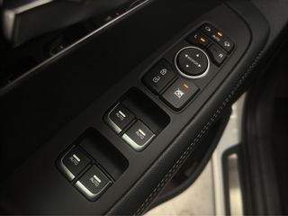 Kia Sorento 2.2 CRDi Emotion Auto 4x4