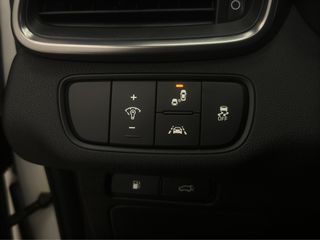 Kia Sorento 2.2 CRDi Emotion Auto 4x4