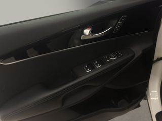 Kia Sorento 2.2 CRDi Emotion Auto 4x4