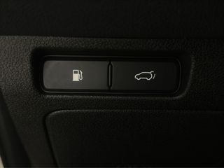 Kia Sorento 2.2 CRDi Emotion Auto 4x4