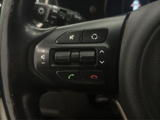 Kia Sorento 2.2 CRDi Emotion Auto 4x4