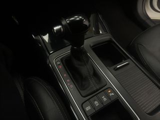 Kia Sorento 2.2 CRDi Emotion Auto 4x4