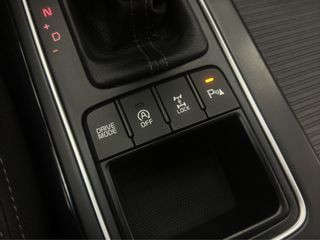 Kia Sorento 2.2 CRDi Emotion Auto 4x4