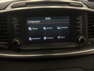 Kia Sorento 2.2 CRDi Emotion Auto 4x4