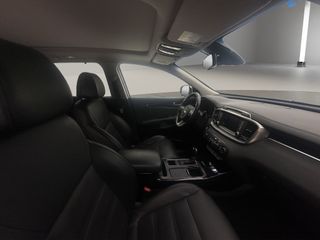 Kia Sorento 2.2 CRDi Emotion Auto 4x4