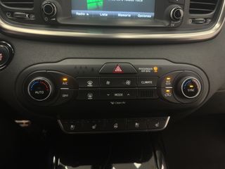 Kia Sorento 2.2 CRDi Emotion Auto 4x4