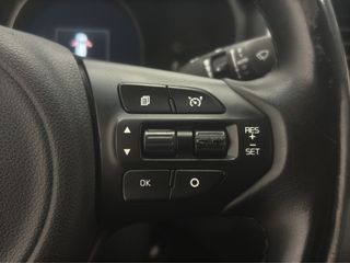 Kia Sorento 2.2 CRDi Emotion Auto 4x4