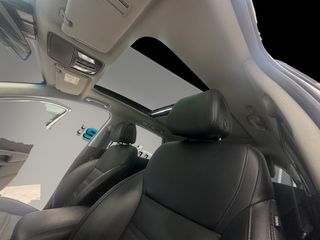 Kia Sorento 2.2 CRDi Emotion Auto 4x4