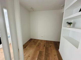 Piso en alquiler en Peñagrande en Madrid