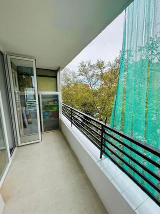 Piso en alquiler en Peñagrande en Madrid