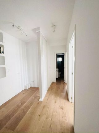 Piso en alquiler en Peñagrande en Madrid