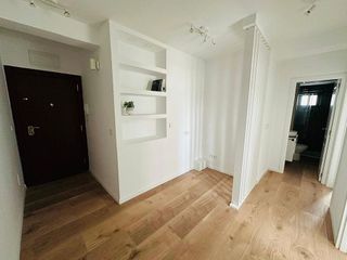 Piso en alquiler en Peñagrande en Madrid