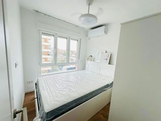 Piso en alquiler en Peñagrande en Madrid