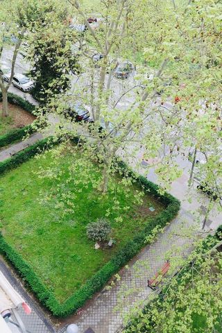 Piso en alquiler en Peñagrande en Madrid