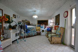 Chalet en venta en Deltebre