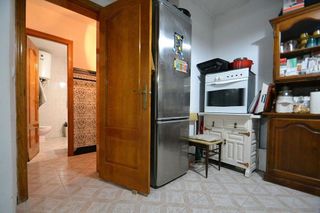 Chalet en venta en Deltebre