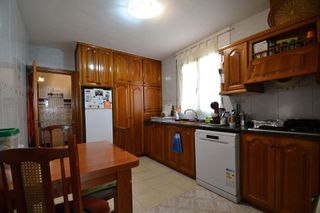 Chalet en venta en Deltebre