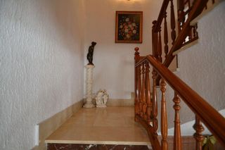 Chalet en venta en Deltebre