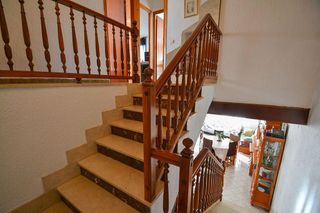 Chalet en venta en Deltebre