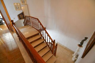 Chalet en venta en Deltebre