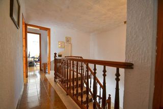 Chalet en venta en Deltebre