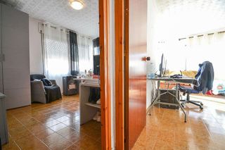 Chalet en venta en Deltebre