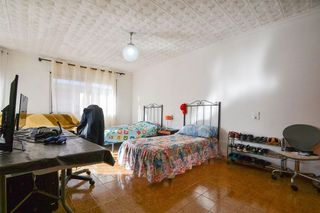 Chalet en venta en Deltebre