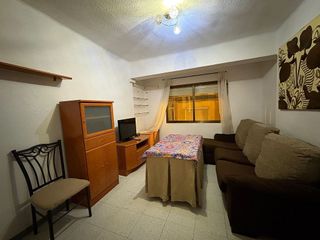 Piso en alquiler en Pajaritos - Plaza de Toros en Granada