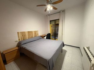 Piso en alquiler en Pajaritos - Plaza de Toros en Granada