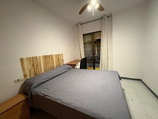 Piso en alquiler en Pajaritos - Plaza de Toros en Granada