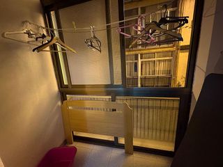 Piso en alquiler en Pajaritos - Plaza de Toros en Granada