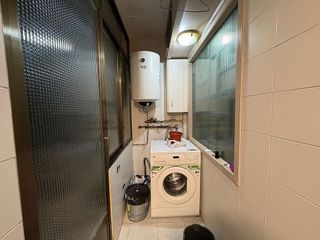 Piso en alquiler en Pajaritos - Plaza de Toros en Granada