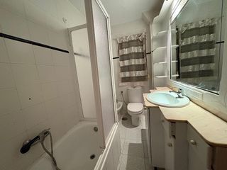 Piso en alquiler en Pajaritos - Plaza de Toros en Granada