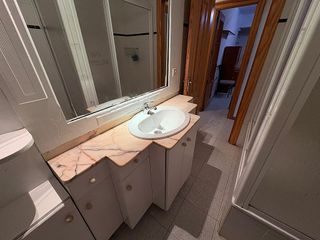 Piso en alquiler en Pajaritos - Plaza de Toros en Granada