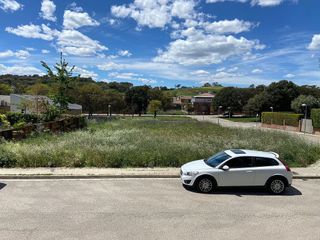 Terreno en venta en Cardedeu