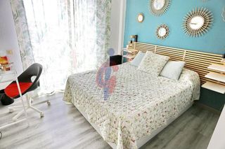 Piso en venta en Urbanizaciones en Guardamar del Segura