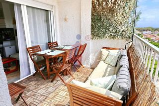 Piso en venta en Urbanizaciones en Guardamar del Segura