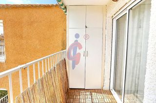 Piso en venta en Urbanizaciones en Guardamar del Segura