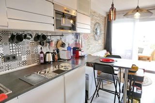 Piso en venta en Urbanizaciones en Guardamar del Segura