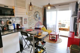 Piso en venta en Urbanizaciones en Guardamar del Segura