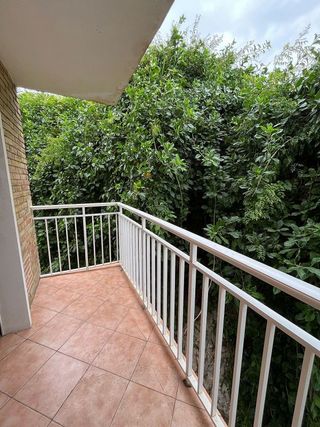 Piso en alquiler en El Bajondillo en Torremolinos