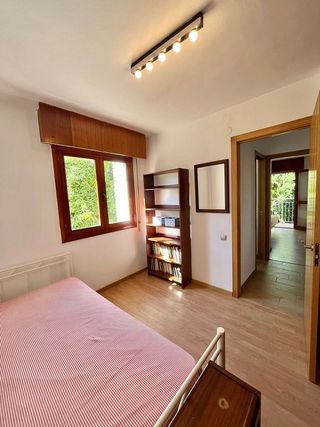 Piso en alquiler en El Bajondillo en Torremolinos