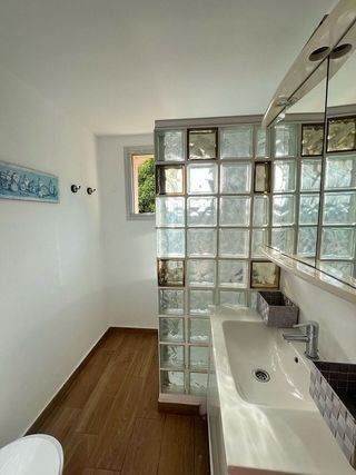 Piso en alquiler en El Bajondillo en Torremolinos