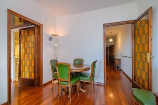 Piso en venta en La Salut en Barcelona